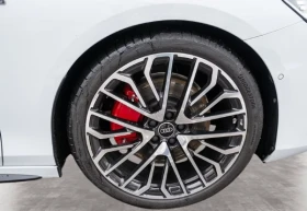 Audi A6 e-hybrid Quattro = S-line = Tech Pro �������� | Mobile.bg � ����� ������ 5