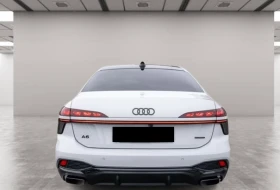 Audi A6 e-hybrid Quattro = S-line = Tech Pro �������� | Mobile.bg � ����� ������ 2