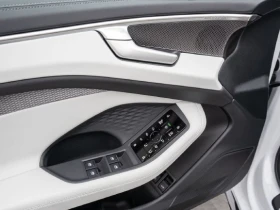 Audi A6 e-hybrid Quattro = S-line = Tech Pro �������� | Mobile.bg � ����� ������ 6