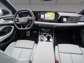 Audi A6 e-hybrid Quattro = S-line = Tech Pro �������� | Mobile.bg � ����� ������ 8