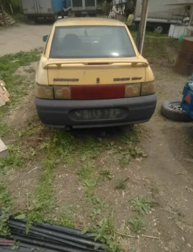 Lada Kalina �� ����� | Mobile.bg � ����� ������ 3
