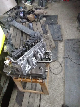 Lada Kalina �� ����� | Mobile.bg � ����� ������ 14
