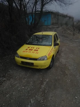 Lada Kalina �� ����� | Mobile.bg � ����� ������ 13
