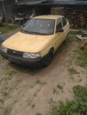 Lada Kalina �� ����� | Mobile.bg � ����� ������ 2