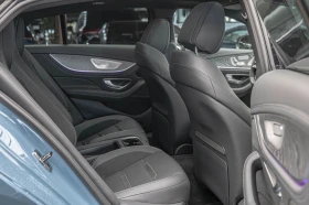 Mercedes-Benz AMG GT 63S/E-Performance/Burm/HuD/�����/Cerami/China blau | Mobile.bg � ����� ������ 9