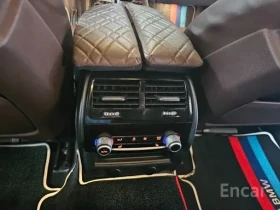 BMW 520 * ��������� * 360 * ��������� * B&W* DIGITAL | Mobile.bg � ����� ������ 15
