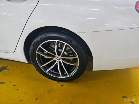 BMW 520 * ��������� * 360 * ��������� * B&W* DIGITAL | Mobile.bg � ����� ������ 5