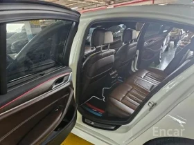 BMW 520 * ��������� * 360 * ��������� * B&W* DIGITAL | Mobile.bg � ����� ������ 16