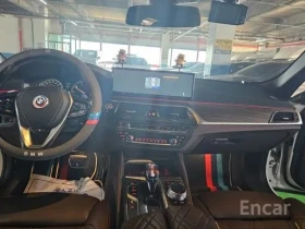 BMW 520 * ��������� * 360 * ��������� * B&W* DIGITAL | Mobile.bg � ����� ������ 8