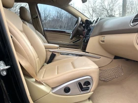 Mercedes-Benz ML 550 AMG LINE* LPG* HK* KEYLESS* M273* FACE* 5.5 | Mobile.bg � ����� ������ 7