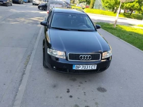 Audi A4 | Mobile.bg � ����� ������ 2