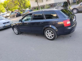 Audi A4 | Mobile.bg � ����� ������ 3