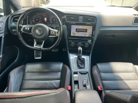 VW Golf GTI Performance | Mobile.bg � ����� ������ 16