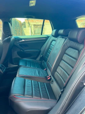 VW Golf GTI Performance | Mobile.bg � ����� ������ 14