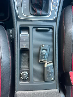 VW Golf GTI Performance | Mobile.bg � ����� ������ 8