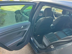 VW Golf GTI Performance | Mobile.bg � ����� ������ 9