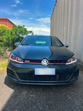 VW Golf GTI Performance | Mobile.bg � ����� ������ 2