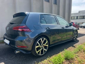 VW Golf GTI Performance | Mobile.bg � ����� ������ 6