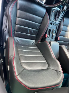 VW Golf GTI Performance | Mobile.bg � ����� ������ 11