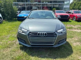 Audi A4 * Progressiv * CARFAX * ���� �� �� | Mobile.bg � ����� ������ 2