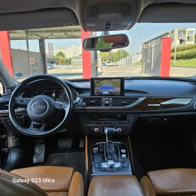 Audi A6 Allroad A6 Exclusive Allroad | Mobile.bg � ����� ������ 4