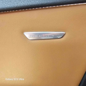 Audi A6 Allroad A6 Exclusive Allroad | Mobile.bg � ����� ������ 16
