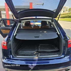 Audi A6 Allroad A6 Exclusive Allroad | Mobile.bg � ����� ������ 8