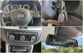 VW Sharan 2.0TDI-140�� | Mobile.bg � ����� ������ 16