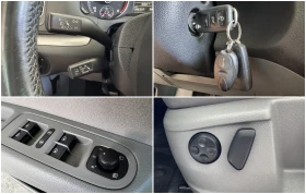 VW Sharan 2.0TDI-140�� | Mobile.bg � ����� ������ 15