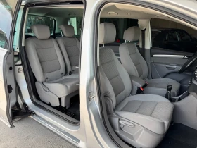VW Sharan 2.0TDI-140�� | Mobile.bg � ����� ������ 10