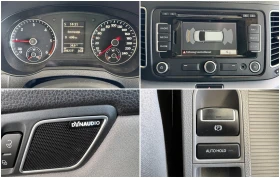VW Sharan 2.0TDI-140�� | Mobile.bg � ����� ������ 14