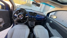 Fiat 500 | Mobile.bg � ����� ������ 7