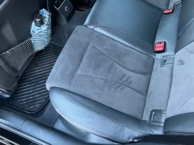 Audi A3 2.0 TDI sportback ����� ���������� | Mobile.bg � ����� ������ 9