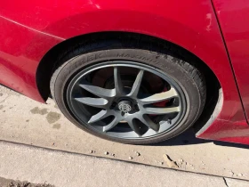 Kia Stinger GT * CARFAX * ��������������� *  | Mobile.bg � ����� ������ 6