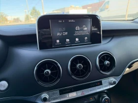 Kia Stinger GT * CARFAX * ��������������� *  | Mobile.bg � ����� ������ 9