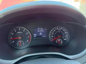 Kia Stinger GT * CARFAX * ��������������� *  | Mobile.bg � ����� ������ 8