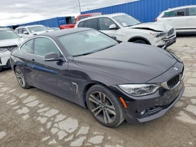 BMW 435 XDrive* ����������* (���� �� ��) | Mobile.bg � ����� ������ 4