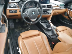 BMW 435 XDrive* ����������* (���� �� ��) | Mobile.bg � ����� ������ 8