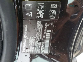 BMW 435 XDrive* ����������* (���� �� ��) | Mobile.bg � ����� ������ 12