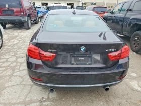 BMW 435 XDrive* ����������* (���� �� ��) | Mobile.bg � ����� ������ 6