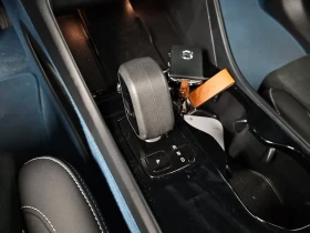Volvo C40 САМО 30% АВАНС - 34270 € - 94156680 9