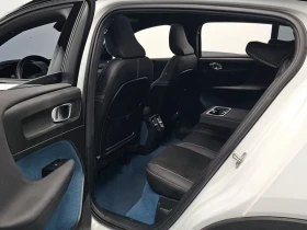 Volvo C40 САМО 30% АВАНС - 34270 € - 94156680 12