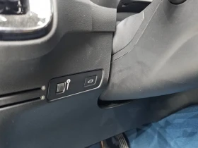 Volvo C40 САМО 30% АВАНС - 34270 € - 94156680 14