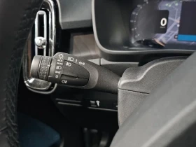 Volvo C40 САМО 30% АВАНС - 34270 € - 94156680 15