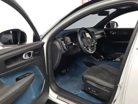 Volvo C40 САМО 30% АВАНС - 34270 € - 94156680 10