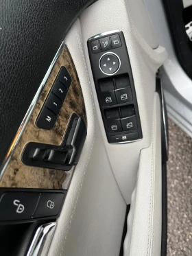 Mercedes-Benz C 350  CDI BlueEfficiency Elegance 4Matic 7G-Tronic | Mobile.bg � ����� ������ 7