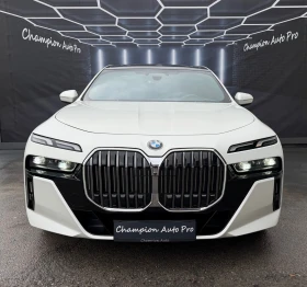 BMW 740 XDrive M-Packet FULL | Mobile.bg � ����� ������ 2