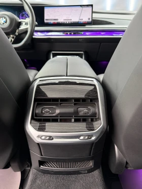 BMW 740 XDrive M-Packet FULL | Mobile.bg � ����� ������ 16