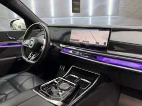 BMW 740 XDrive M-Packet FULL | Mobile.bg � ����� ������ 14