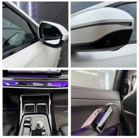BMW 740 XDrive M-Packet FULL | Mobile.bg � ����� ������ 7